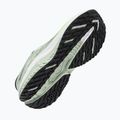 Scarpe da corsa uomo Joma Victory 7 green 5