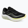 Scarpe da corsa uomo Joma Victory 7 black