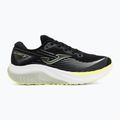 Scarpe da corsa uomo Joma Victory 7 black 2