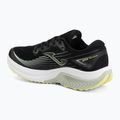 Scarpe da corsa uomo Joma Victory 7 black 3