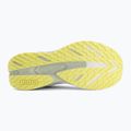 Scarpe da corsa uomo Joma Victory 7 black 4