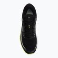 Scarpe da corsa uomo Joma Victory 7 black 5