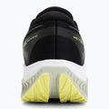 Scarpe da corsa uomo Joma Victory 7 black 6