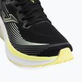 Scarpe da corsa uomo Joma Victory 7 black 7