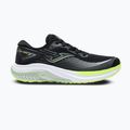 Scarpe da corsa uomo Joma Victory 7 black