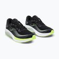 Scarpe da corsa uomo Joma Victory 7 black 2