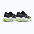 Scarpe da corsa uomo Joma Victory 7 black 3
