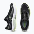 Scarpe da corsa uomo Joma Victory 7 black 4