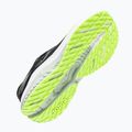 Scarpe da corsa uomo Joma Victory 7 black 5