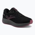 Scarpe da corsa donna Joma Neon Lady black