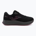 Scarpe da corsa donna Joma Neon Lady black 2
