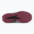 Scarpe da corsa donna Joma Neon Lady black 4