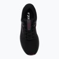 Scarpe da corsa donna Joma Neon Lady black 5
