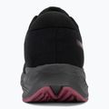 Scarpe da corsa donna Joma Neon Lady black 6