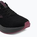 Scarpe da corsa donna Joma Neon Lady black 7