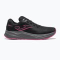 Scarpe da corsa donna Joma Neon Lady black