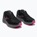 Scarpe da corsa donna Joma Neon Lady black 2