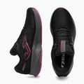 Scarpe da corsa donna Joma Neon Lady black 4