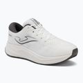 Scarpe da corsa donna Joma Neon Lady white