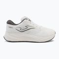 Scarpe da corsa donna Joma Neon Lady white 2
