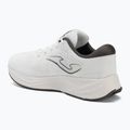 Scarpe da corsa donna Joma Neon Lady white 3