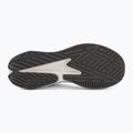 Scarpe da corsa donna Joma Neon Lady white 4