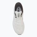 Scarpe da corsa donna Joma Neon Lady white 5