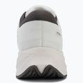 Scarpe da corsa donna Joma Neon Lady white 6