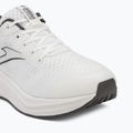 Scarpe da corsa donna Joma Neon Lady white 7