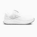 Scarpe da corsa donna Joma Neon Lady white