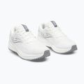 Scarpe da corsa donna Joma Neon Lady white 2