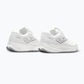 Scarpe da corsa donna Joma Neon Lady white 3