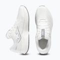 Scarpe da corsa donna Joma Neon Lady white 4
