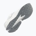 Scarpe da corsa donna Joma Neon Lady white 5