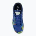 Scarpe da calcio bambino Joma Top Flex Jr IN royal blue 5