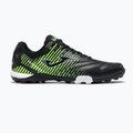 Scarpe da calcio uomo Joma Maxima TF black