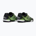 Scarpe da calcio uomo Joma Maxima TF black 3