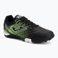 Scarpe da calcio uomo Joma Maxima TF black