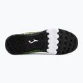 Scarpe da calcio uomo Joma Maxima TF black 4