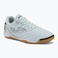 Scarpe da calcio uomo Joma Maxima Indoor green