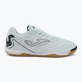 Scarpe da calcio uomo Joma Maxima Indoor green 2