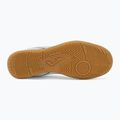 Scarpe da calcio uomo Joma Maxima Indoor green 4