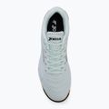 Scarpe da calcio uomo Joma Maxima Indoor green 5