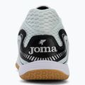 Scarpe da calcio uomo Joma Maxima Indoor green 6