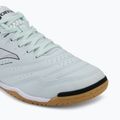 Scarpe da calcio uomo Joma Maxima Indoor green 7