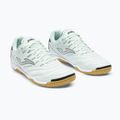 Scarpe da calcio uomo Joma Maxima Indoor green 2