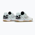 Scarpe da calcio uomo Joma Maxima Indoor green 3
