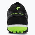 Scarpe da calcio uomo Joma Dribling TF Black 6
