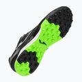Scarpe da calcio uomo Joma Dribling TF Black 5