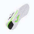 Scarpe da calcio uomo Joma Dribling Indoor white 5